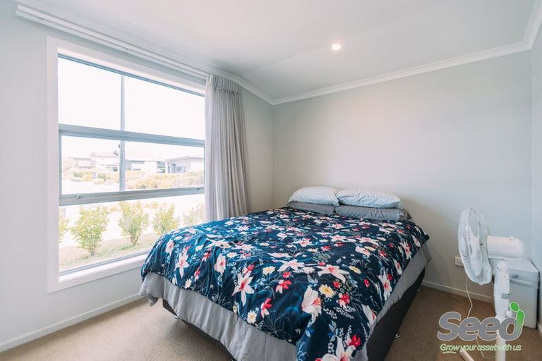 Photo of property in 10 Medland Place, Chartwell, Hamilton, 3210