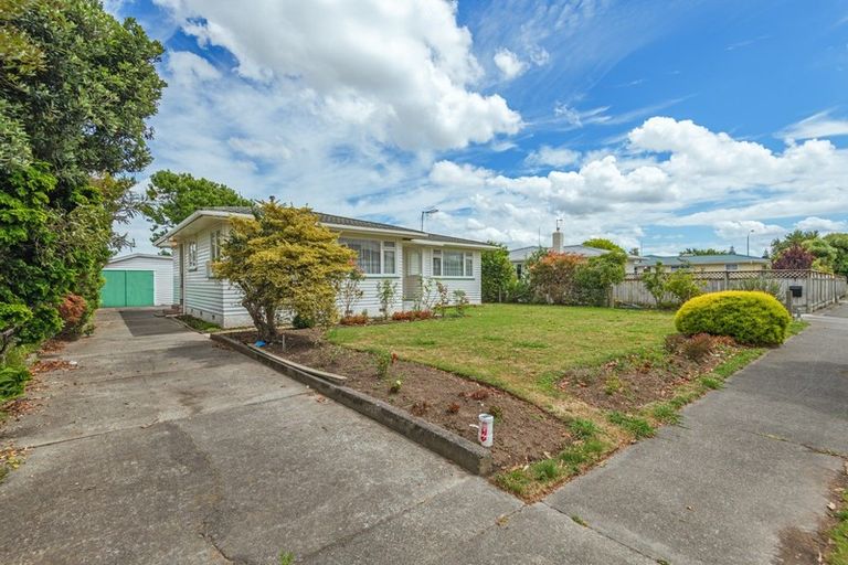 Photo of property in 74 Keith Street, Roslyn, Palmerston North, 4414
