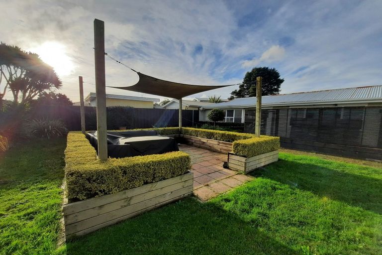 Photo of property in 59 Mears Road, St Andrews, Hamilton, 3200