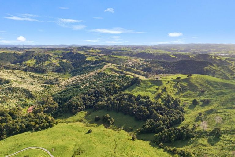 Photo of property in 128 Kamea Place, Maungaturoto, 0587