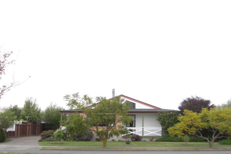 Photo of property in 79 Wharerangi Road, Greenmeadows, Napier, 4112