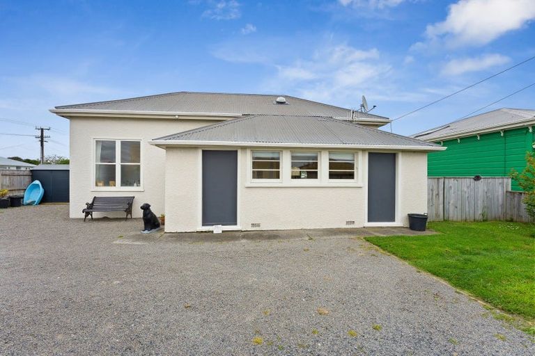Photo of property in 15 Rangatira Street, Otaki, 5512