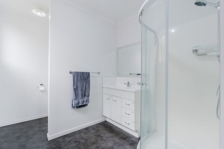 Photo of property in 43a Livingstone Avenue, Nawton, Hamilton, 3200