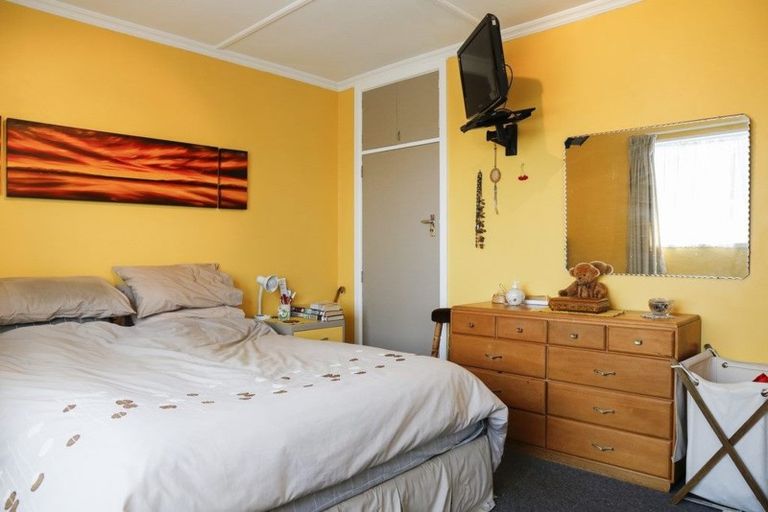 Photo of property in 4 Lune Street, Oamaru, 9400