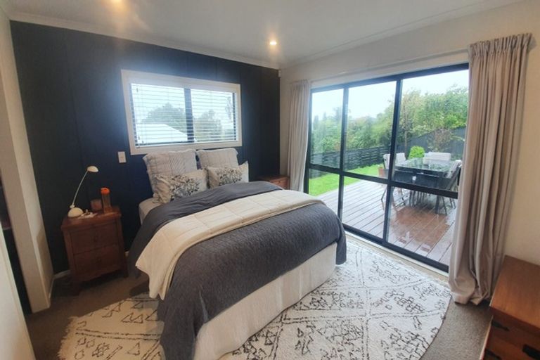 Photo of property in 65 Karamea Street, Whalers Gate, New Plymouth, 4310