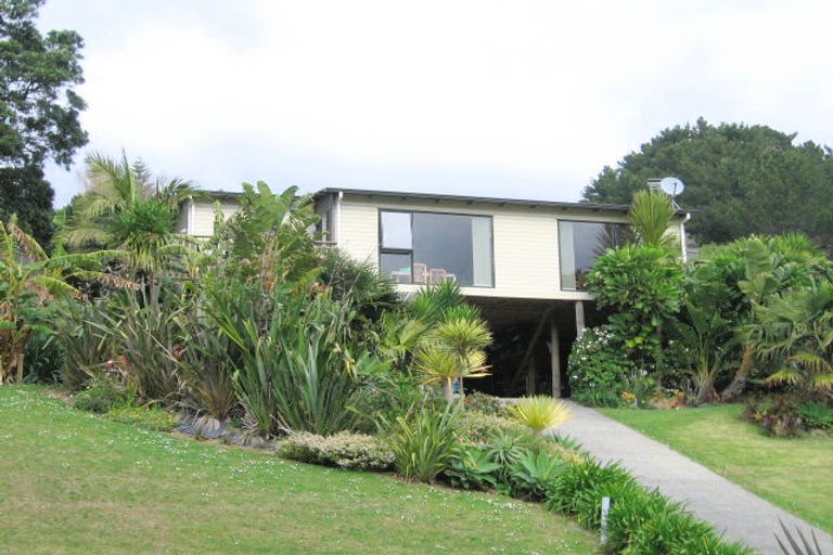 Photo of property in 117 The Grove, Onemana, Whangamata, 3691
