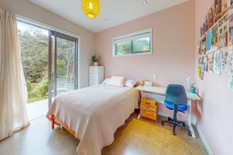 Photo of property in 276a Smyth Road, Dome Forest, Warkworth, 0981