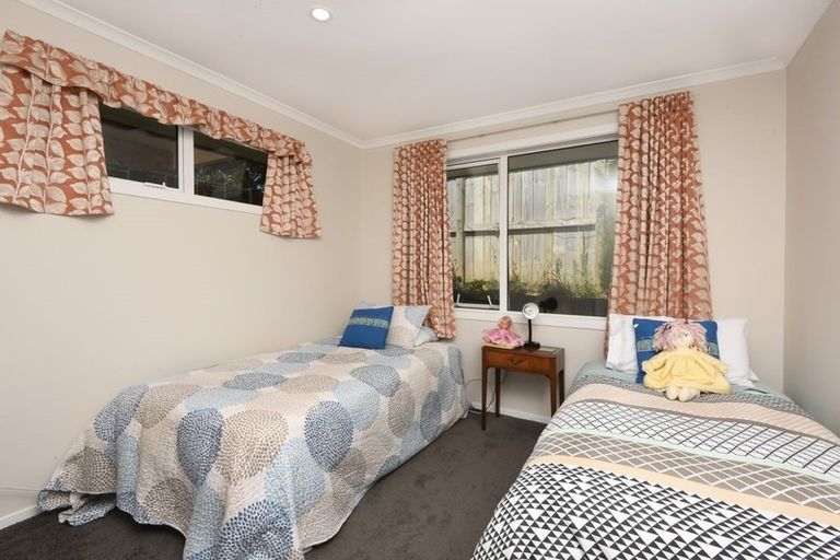 Photo of property in 3/753 Mahoe Street, Te Awamutu, 3800