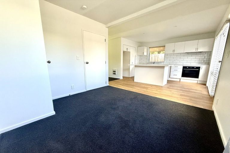 Photo of property in 5/340 Lincoln Road, Addington, Christchurch, 8024