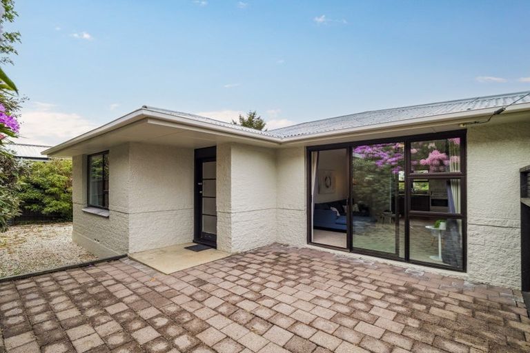 Photo of property in 250 Helensburgh Road, Helensburgh, Dunedin, 9010