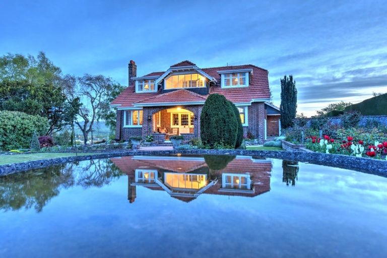 Photo of property in 4 Willis Street, Gore, 9710