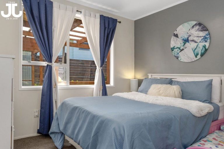 Photo of property in 110 Coopers Road, Gate Pa, Tauranga, 3112