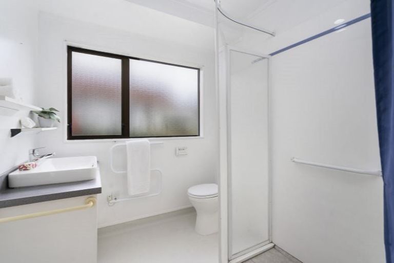 Photo of property in Jackson Mews, 30/18 King Street, Petone, Lower Hutt, 5012