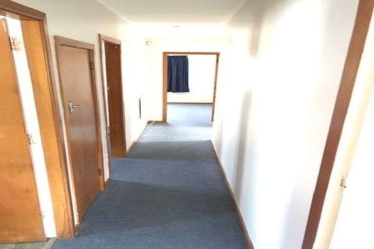 Photo of property in 146 Wise Street, Wainuiomata, Lower Hutt, 5014