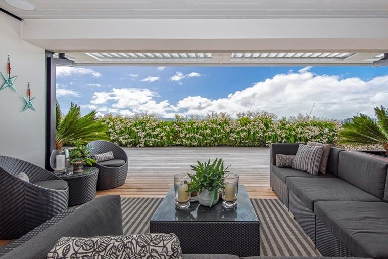 Photo of property in 701/8 Hereford Street, Freemans Bay, Auckland, 1011