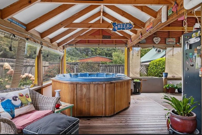 Photo of property in 9 Elmslie Place, Owhata, Rotorua, 3010