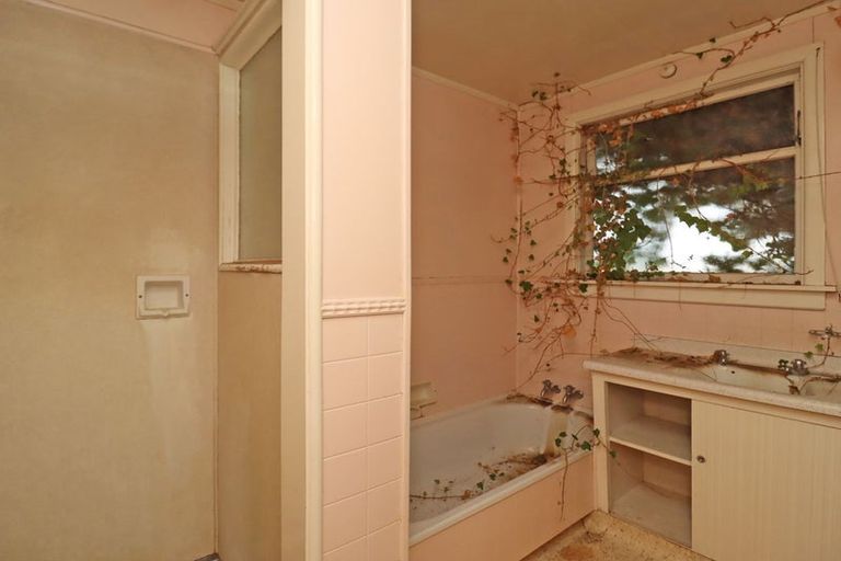 Photo of property in 3 Oxford Street, Holmes Hill, Oamaru, 9401