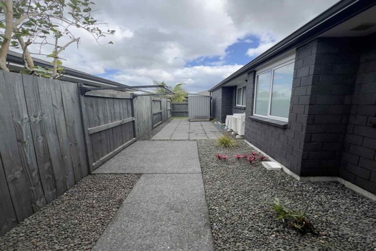 Photo of property in 9 Tuaia Street, Pyes Pa, Tauranga, 3112