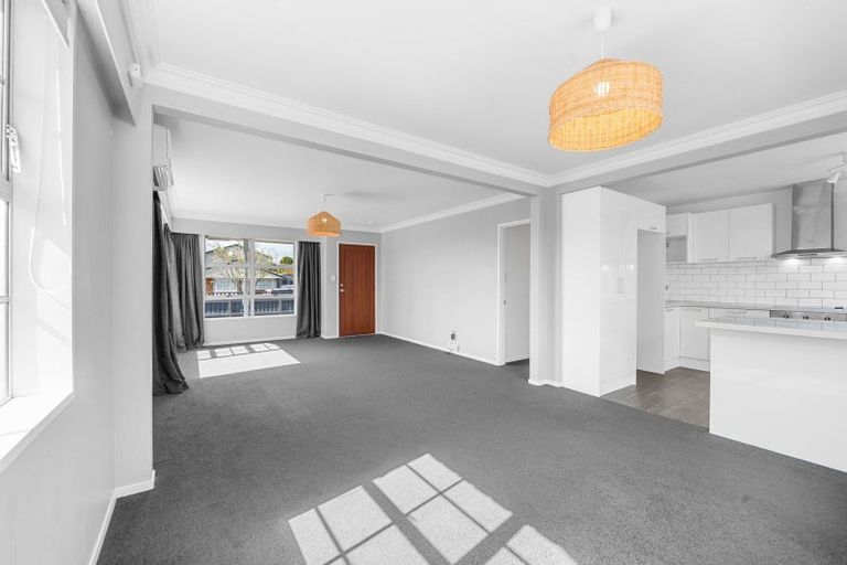 Photo of property in 11a Madill Road, St Andrews, Hamilton, 3200