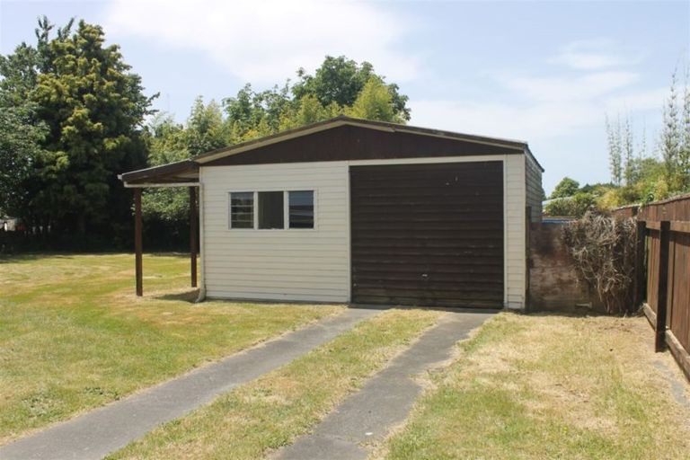 Photo of property in 14 Waipuna Place, Tokoroa, 3420