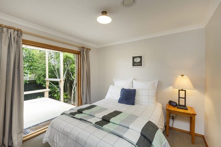 Photo of property in 67 Keeling Street, West End, Palmerston North, 4412