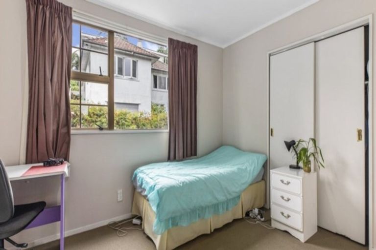 Photo of property in 118a Sutherland Road, Brookfield, Tauranga, 3110