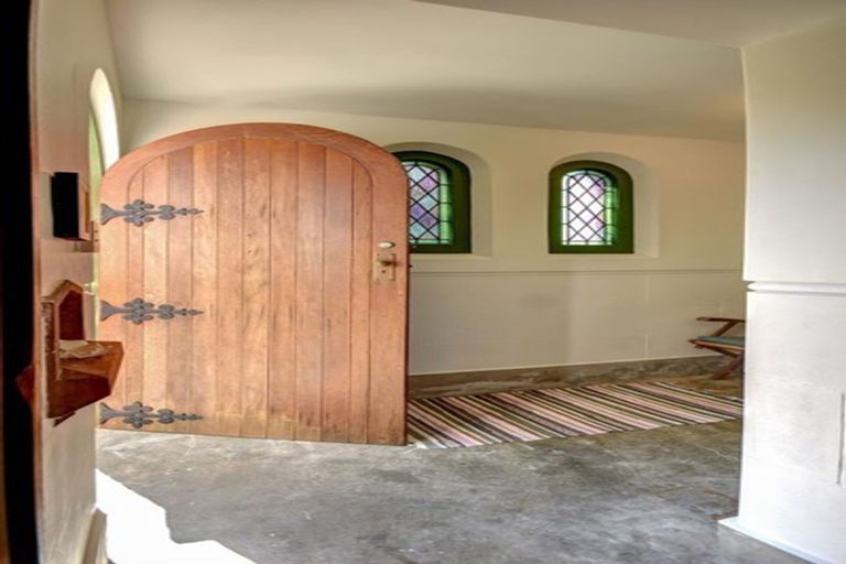 Photo of property in 728 Coast Road, Seacliff, Waikouaiti, 9471