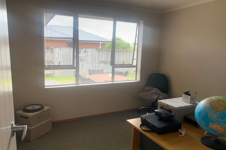 Photo of property in 27 Mickelson Avenue, Rototuna, Hamilton, 3210