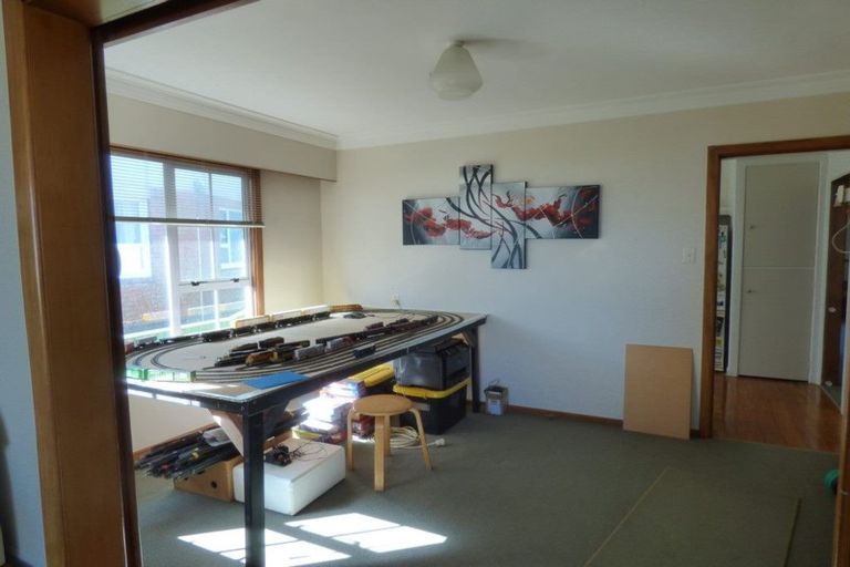 Photo of property in 59 Young Street, New Plymouth, 4310