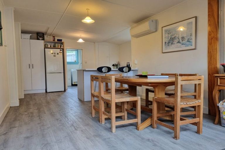 Photo of property in 40 Torquay Street, Kaikoura, 7300