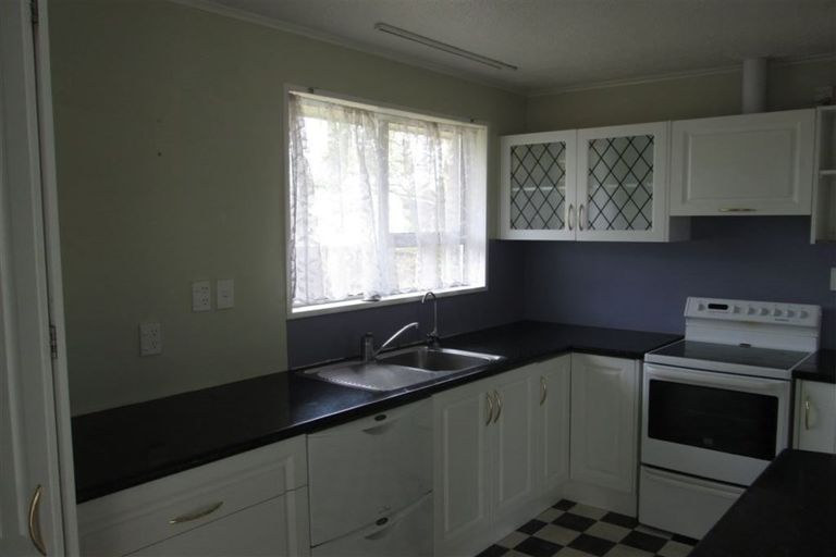 Photo of property in 2b Mockett Place, Culverden, 7392