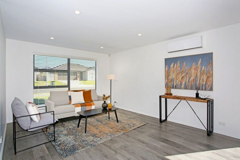 Photo of property in 14 Olivia Road, Pukekohe, 2120