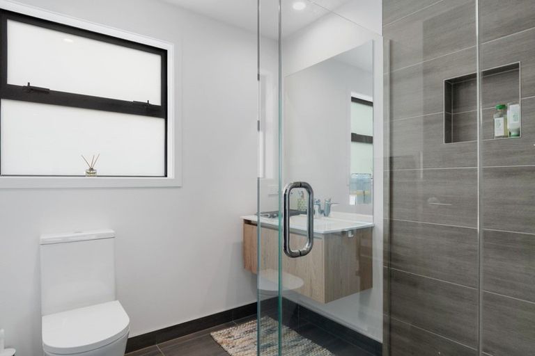 Photo of property in 4 Augusta Rise, Omokoroa, 3114