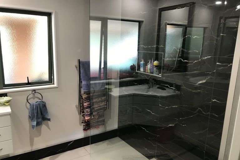 Photo of property in 439 Te Ahu Ahu Road, Waimate North, Kaikohe, 0472