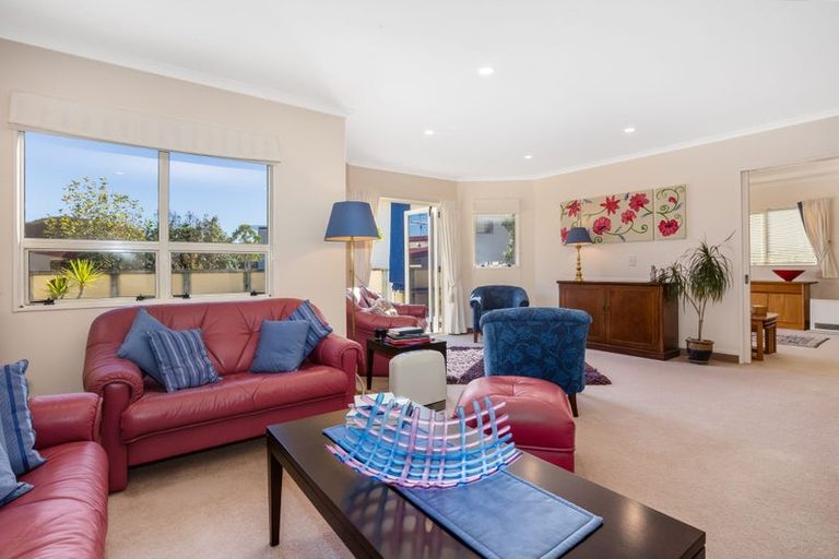 Photo of property in 112 Eskdale Road, Papakowhai, Porirua, 5024