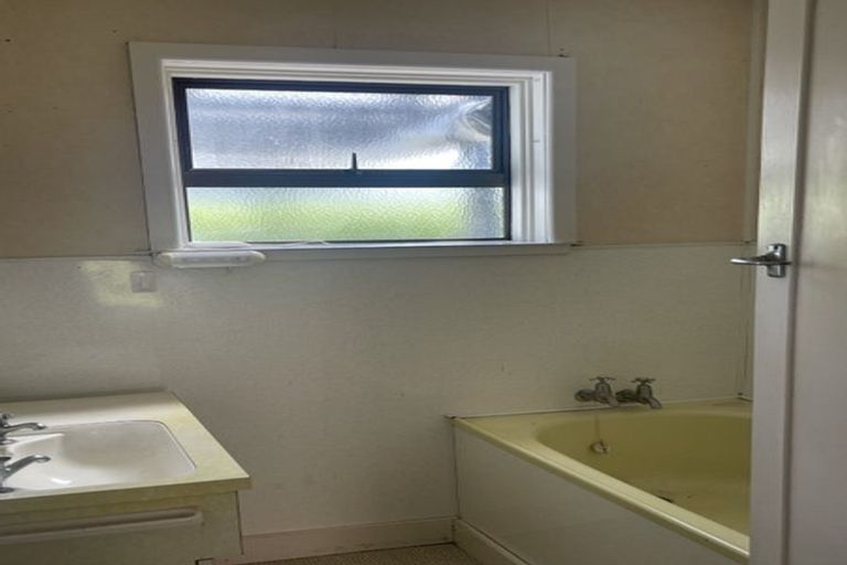 Photo of property in 107 Wellesley Road, Napier South, Napier, 4110