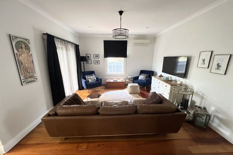 Photo of property in 101 Randwick Crescent, Moera, Lower Hutt, 5010