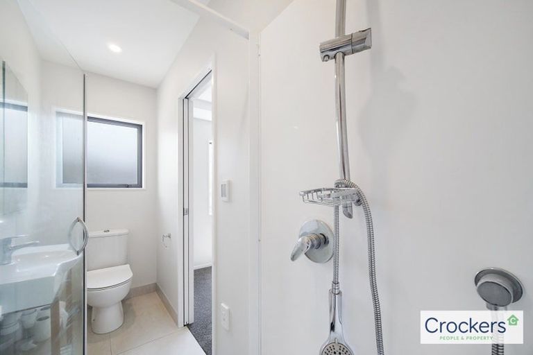 Photo of property in 20a Glenorchy Street, Glen Eden, Auckland, 0602