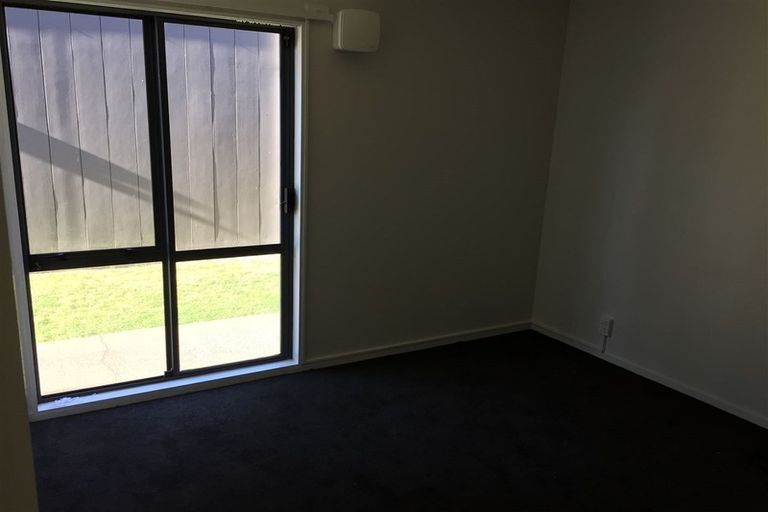 Photo of property in 16/74 Hansons Lane, Upper Riccarton, Christchurch, 8041