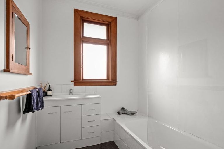 Photo of property in 5 Moa Street, Alexandra, 9320