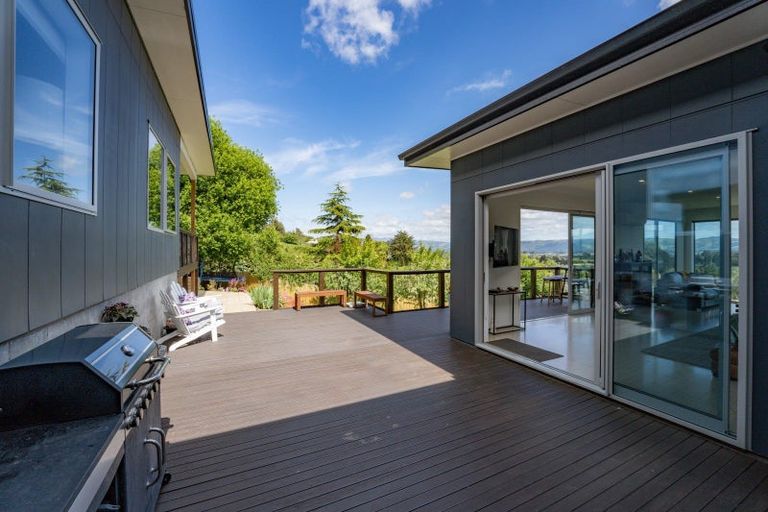 Photo of property in 32 Paterson Road, Mosgiel, 9092