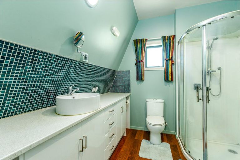 Photo of property in 312 Clayton Road, Ashwick Flat, Fairlie, 7987