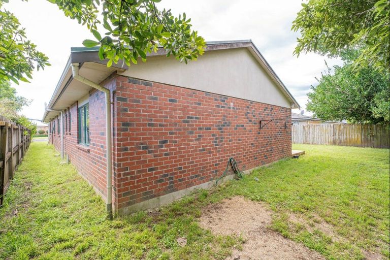 Photo of property in 40 Cholmondeley Crescent, Whitianga, 3510