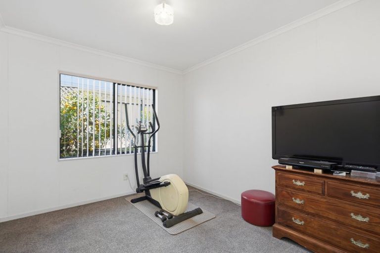 Photo of property in 8 Sunvale Place, Gate Pa, Tauranga, 3112