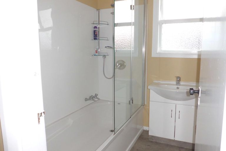 Photo of property in 17 Tyne Street, Marchwiel, Timaru, 7910