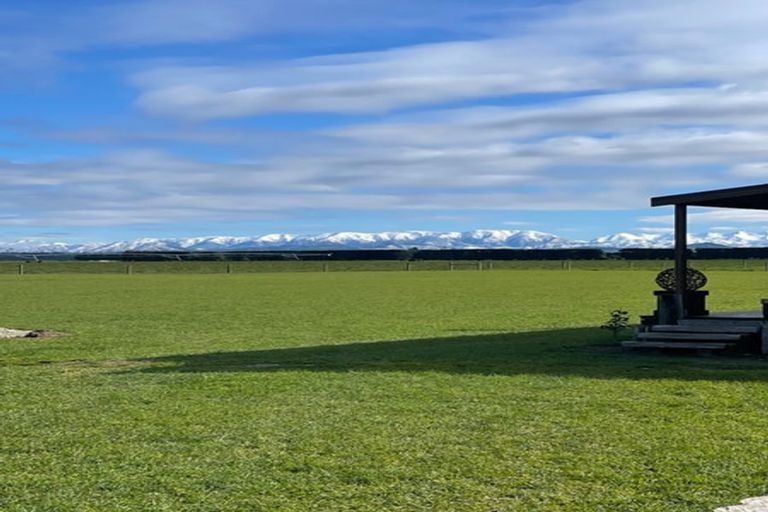 Photo of property in 583 Creyke Road, Darfield, 7571