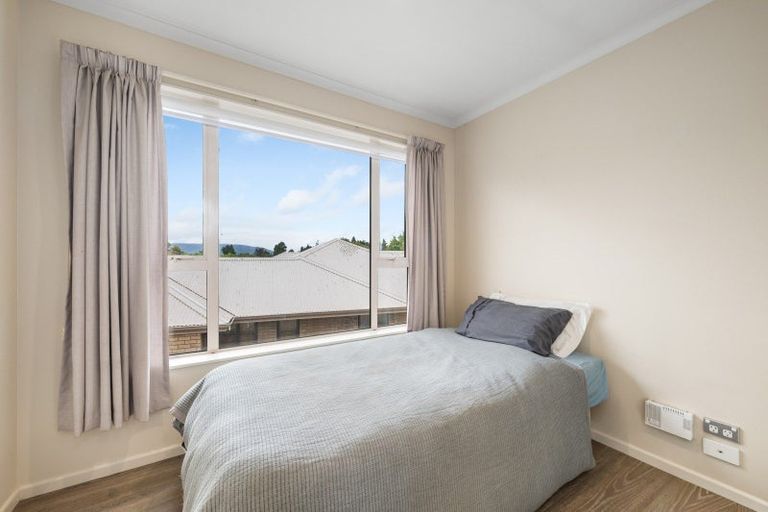 Photo of property in 47c Nelson Street, Mayfield, Blenheim, 7201