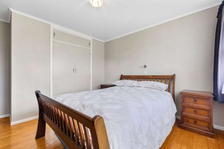 Photo of property in 25 Beaumont Road, Ngongotaha, Rotorua, 3010