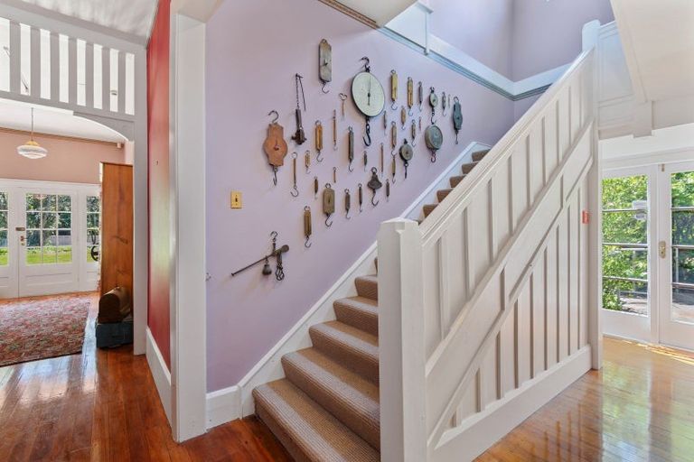 Photo of property in 12 Ahuriri Road, Tai Tapu, Christchurch, 7672