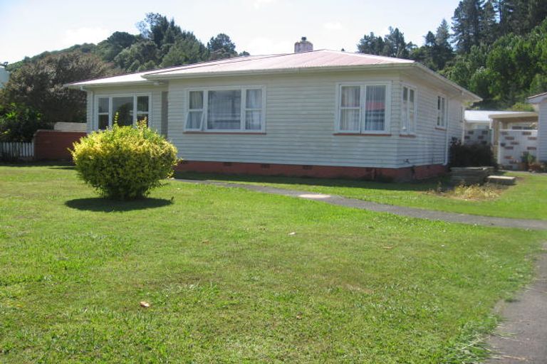 Photo of property in 102 Paterson Street, Aramoho, Whanganui, 4500